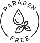 icon_paraben free